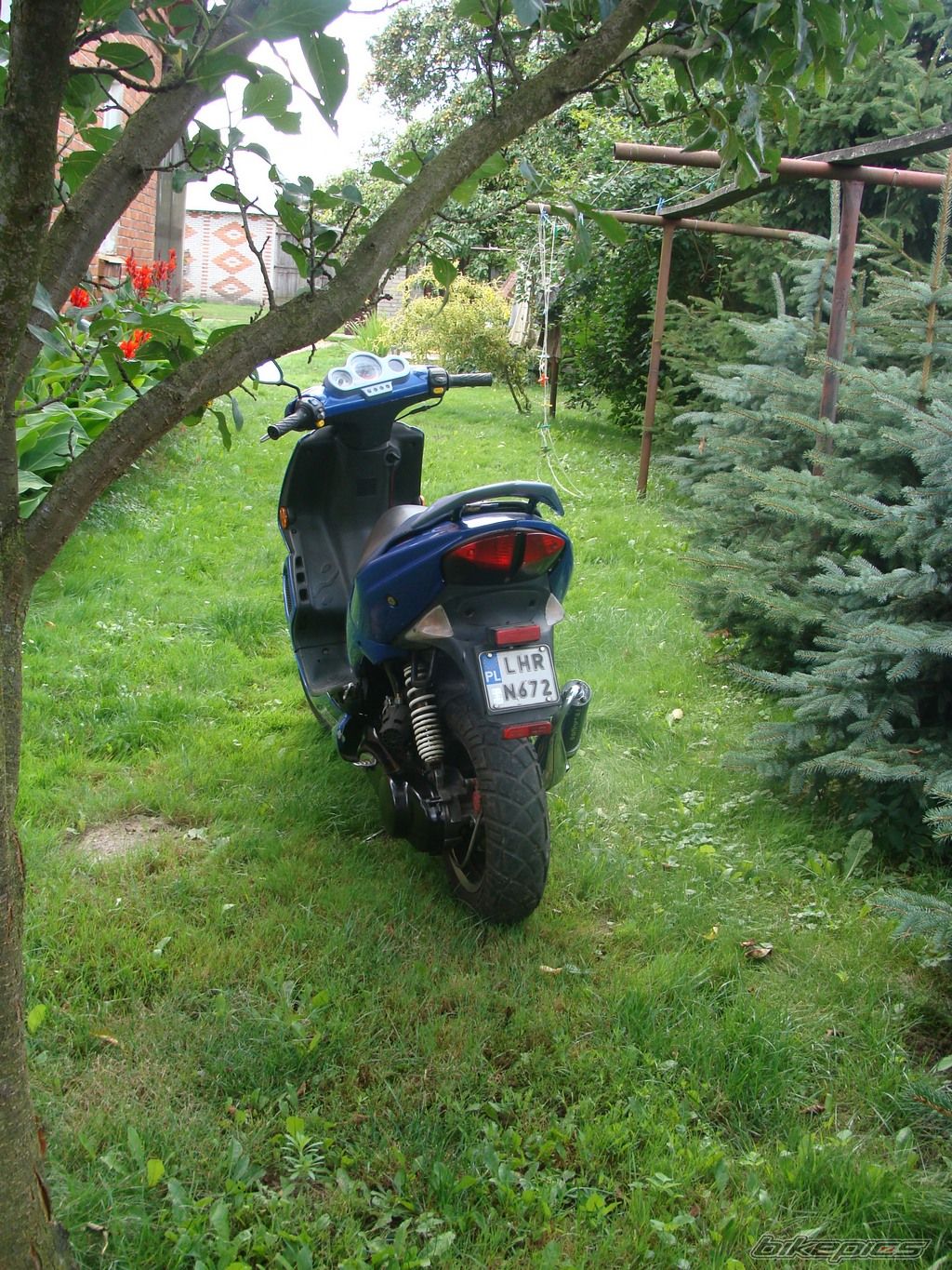 Photo 1759050