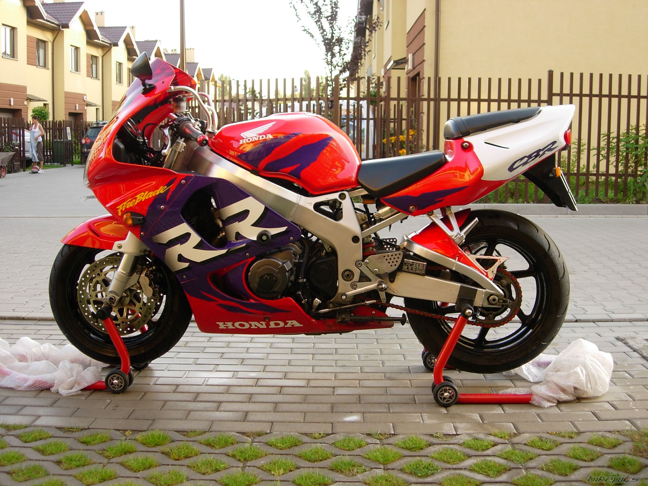Bike Photo 1759131