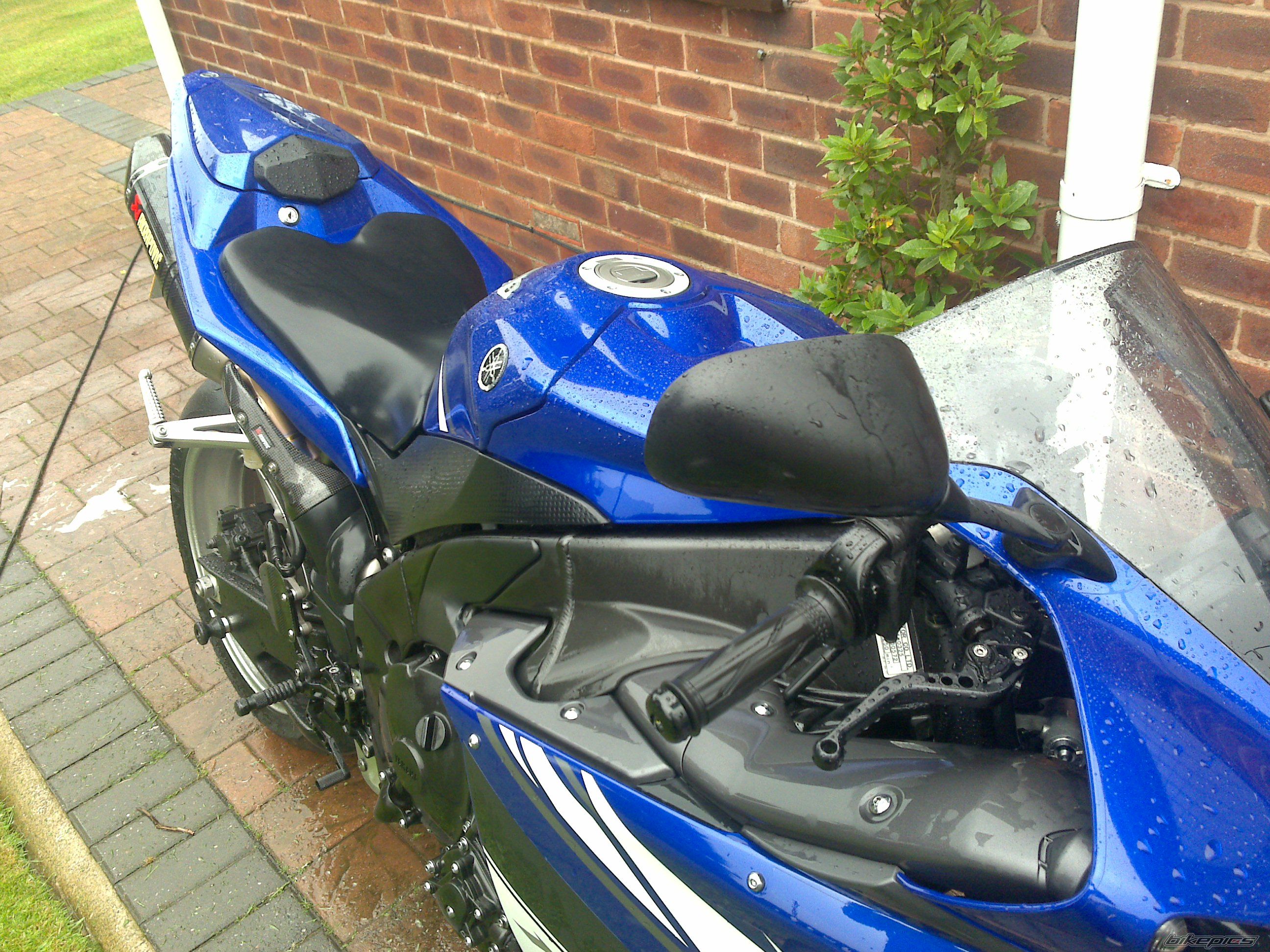 Bike Photo 1759145