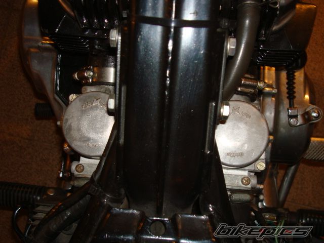 Photo 1759205