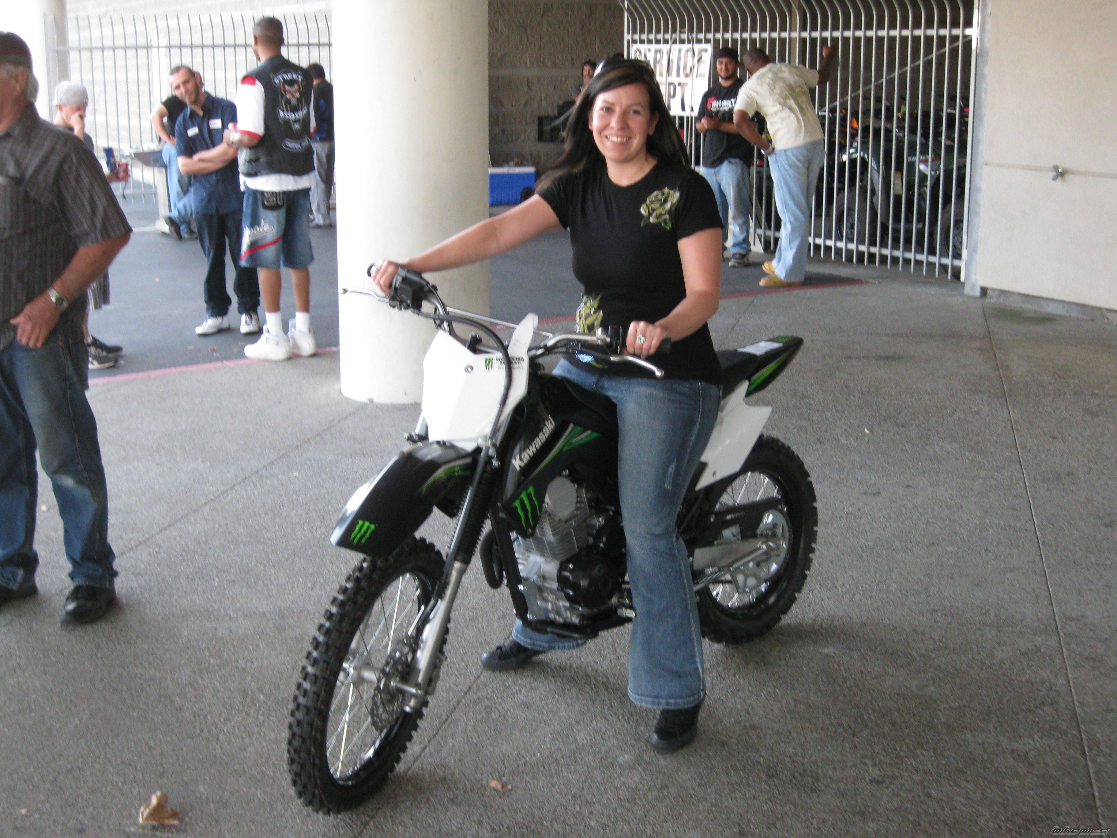 Bike Photo 1759400