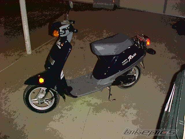 Photo 17600