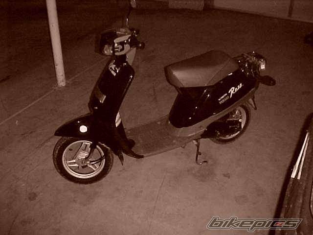 Photo 17603