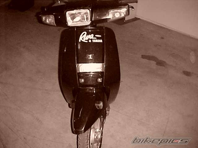Photo 17604