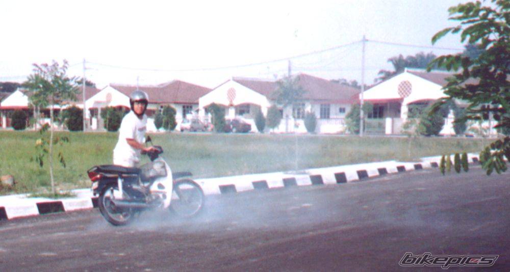 Bike Photo 176040