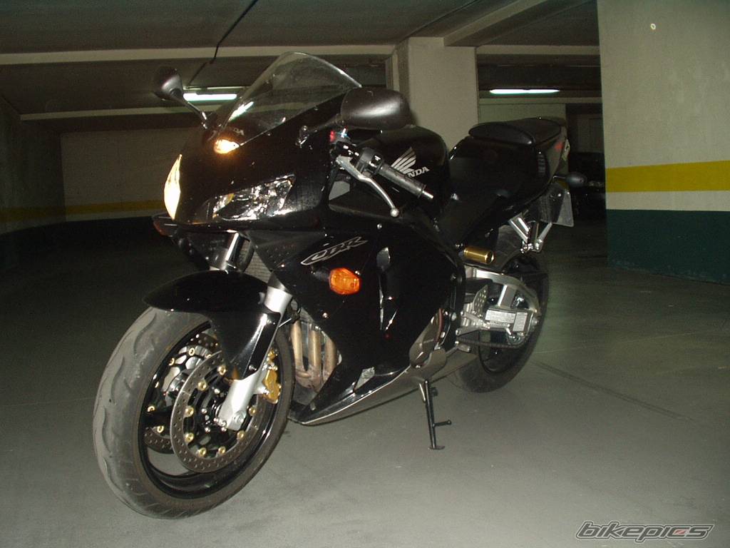 Bike Photo 176113