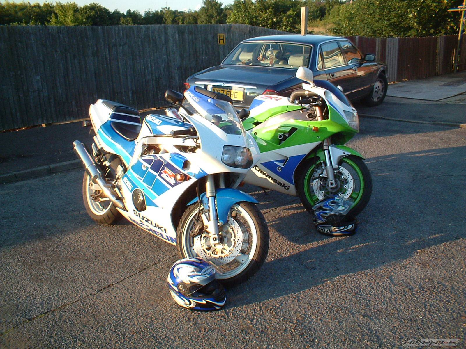 Bike Photo 176153