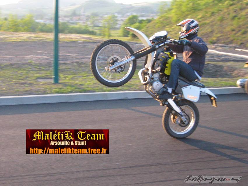 Bike Photo 176175