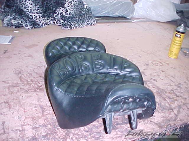 Photo 176352