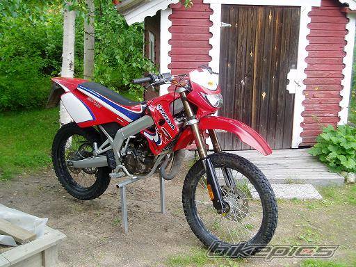 Bike Photo 176410
