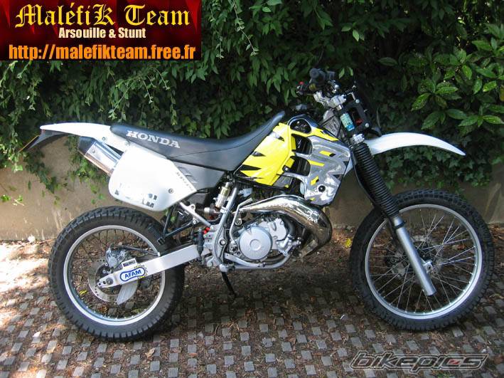 Bike Photo 176500