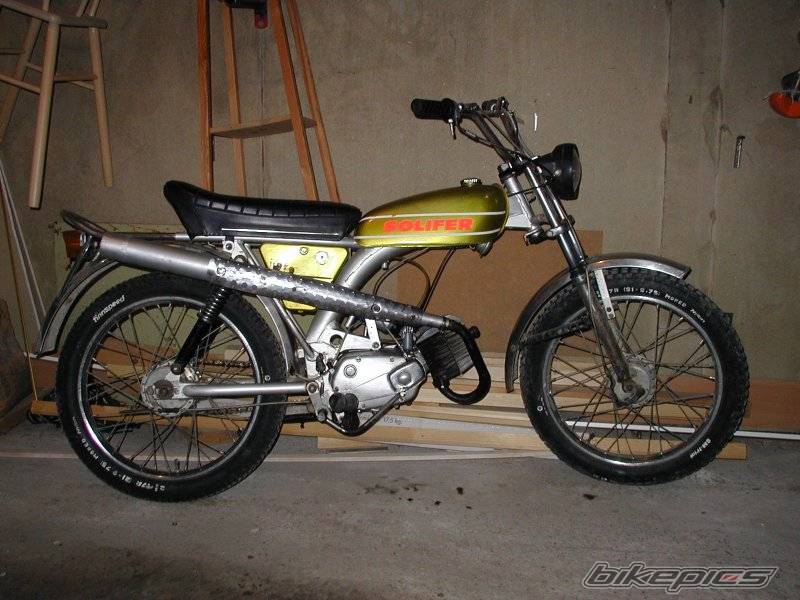 Photo 176622