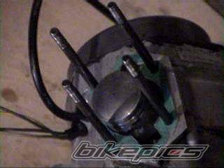 Photo 176630