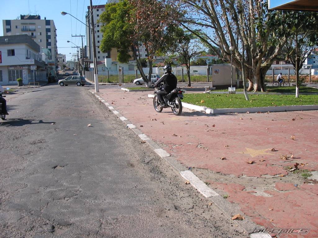 Photo 176667