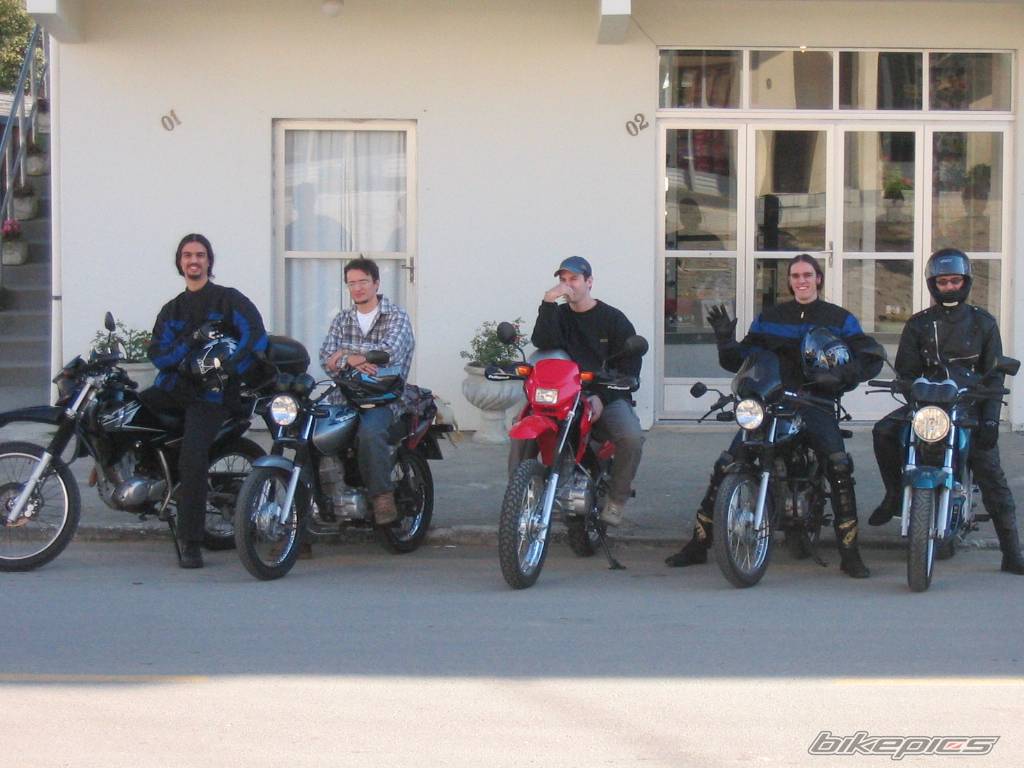 Photo 176670