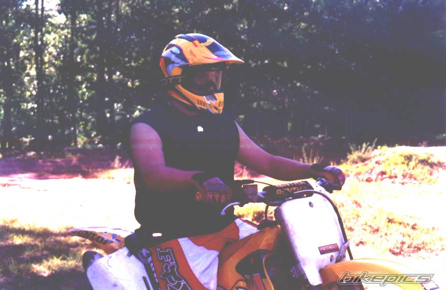 Photo 176684
