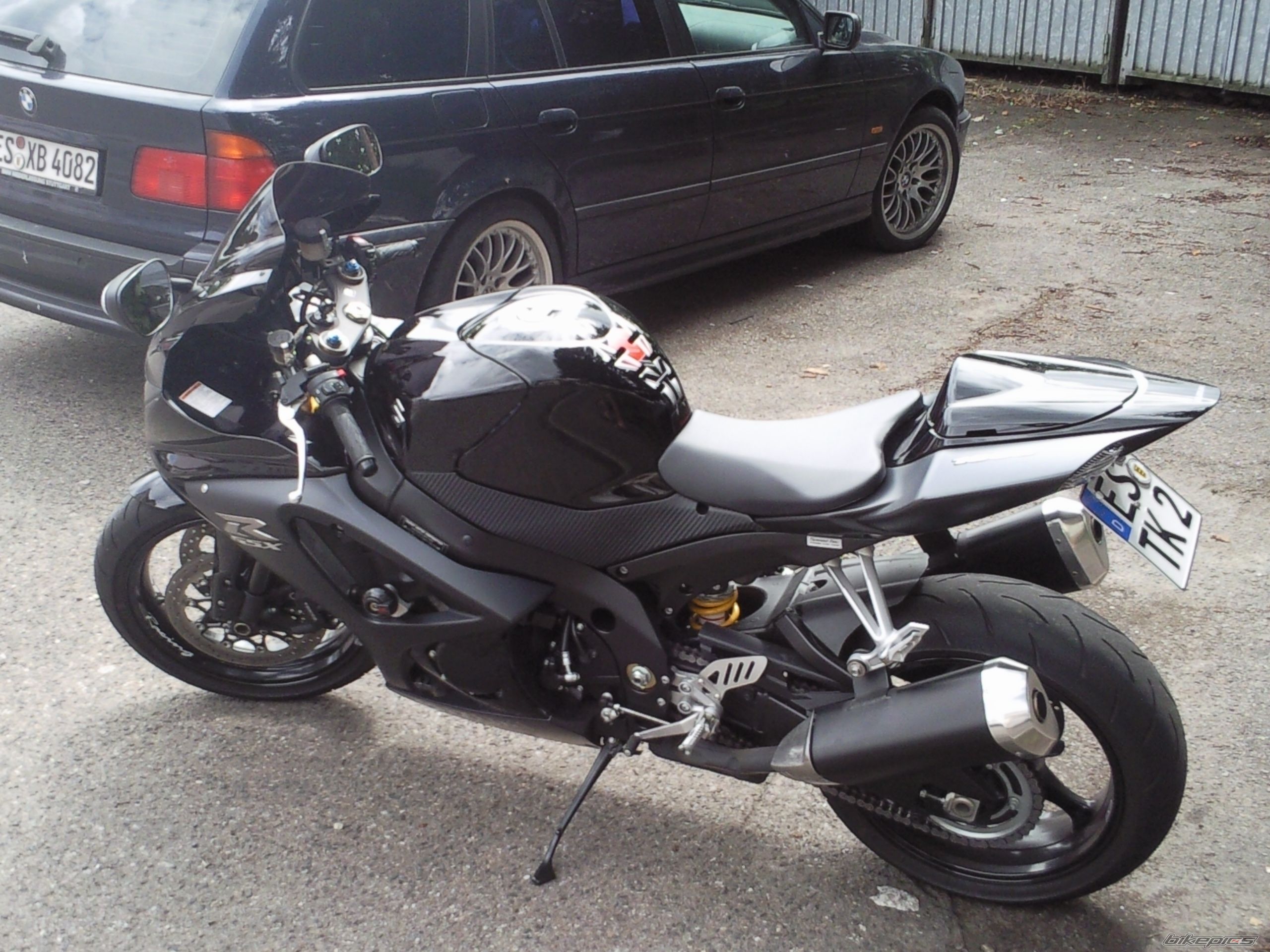 Photo 1769694
