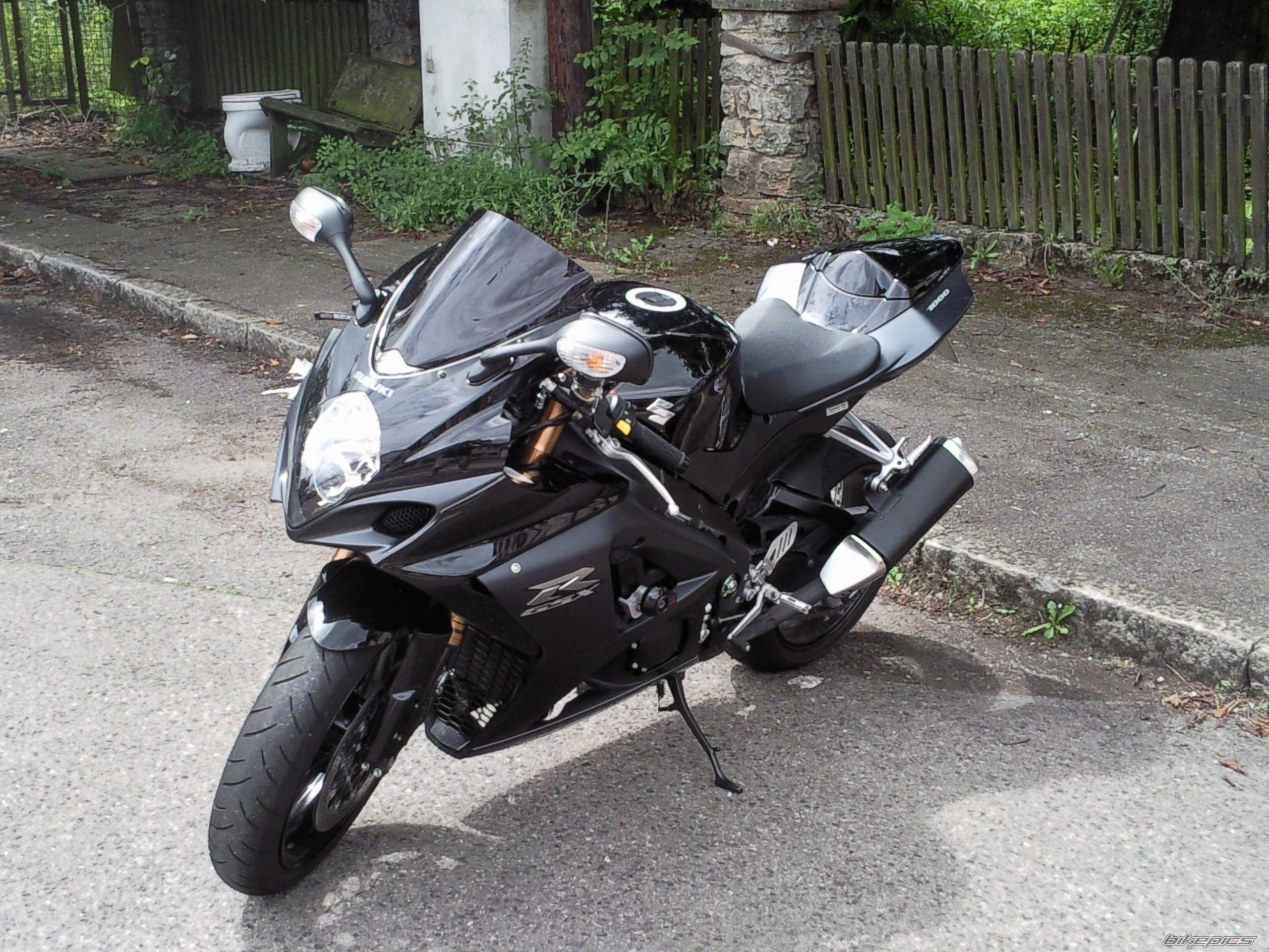 Photo 1769695