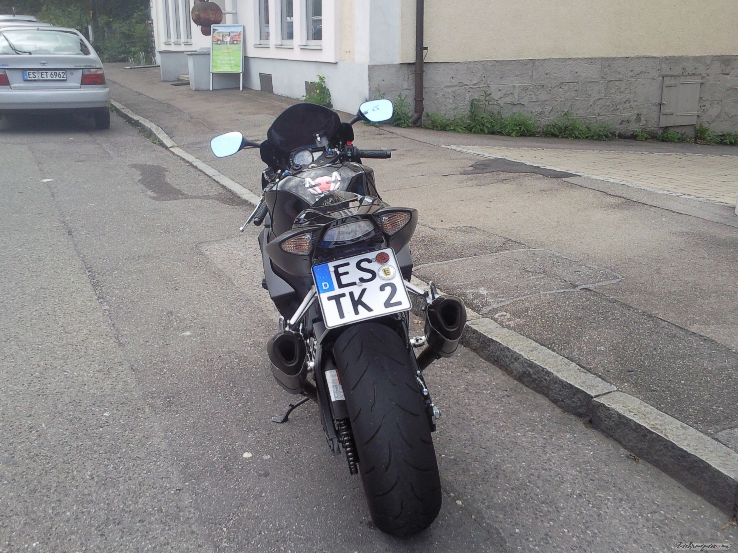 Photo 1769697