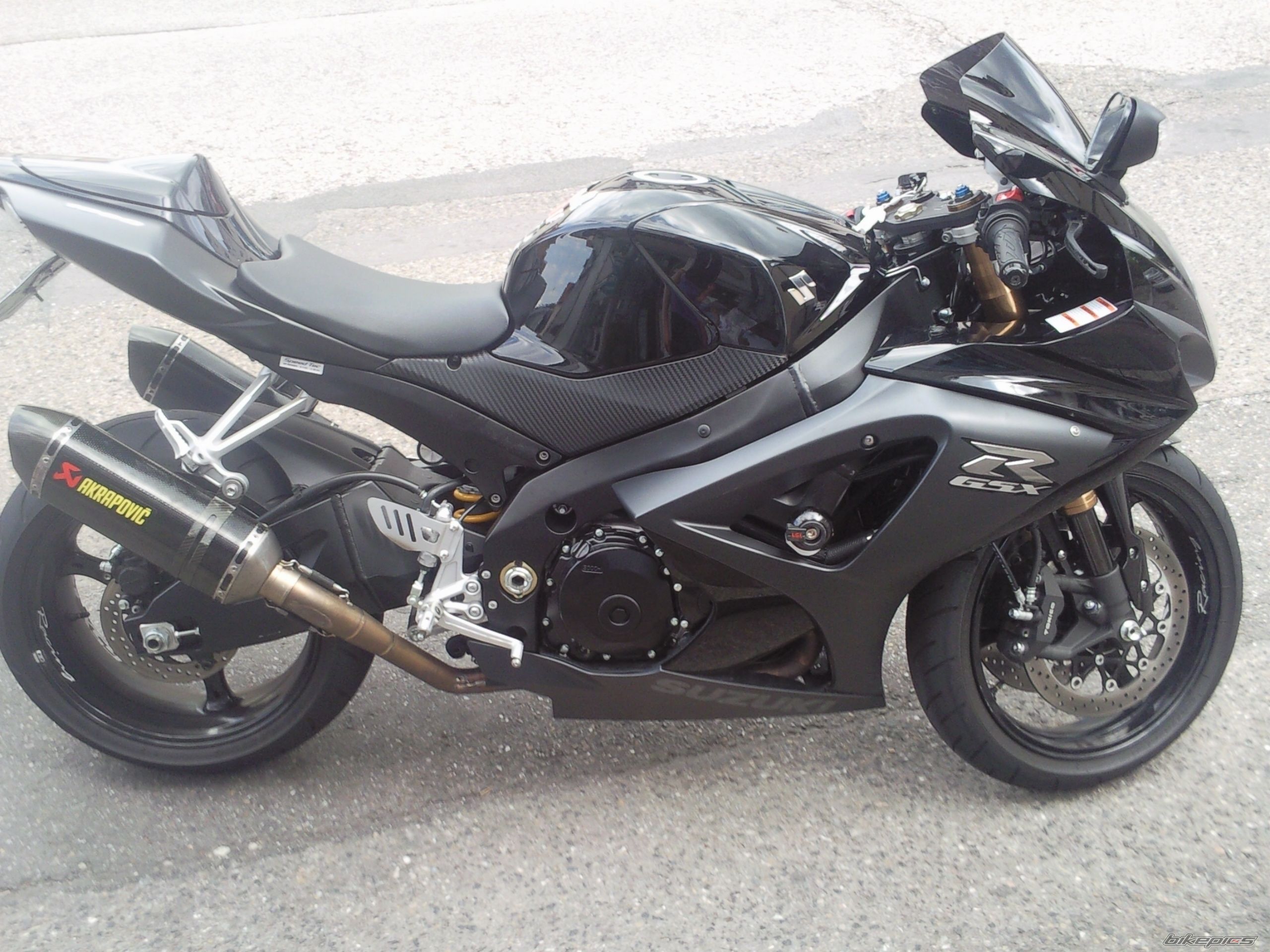 Photo 1769698