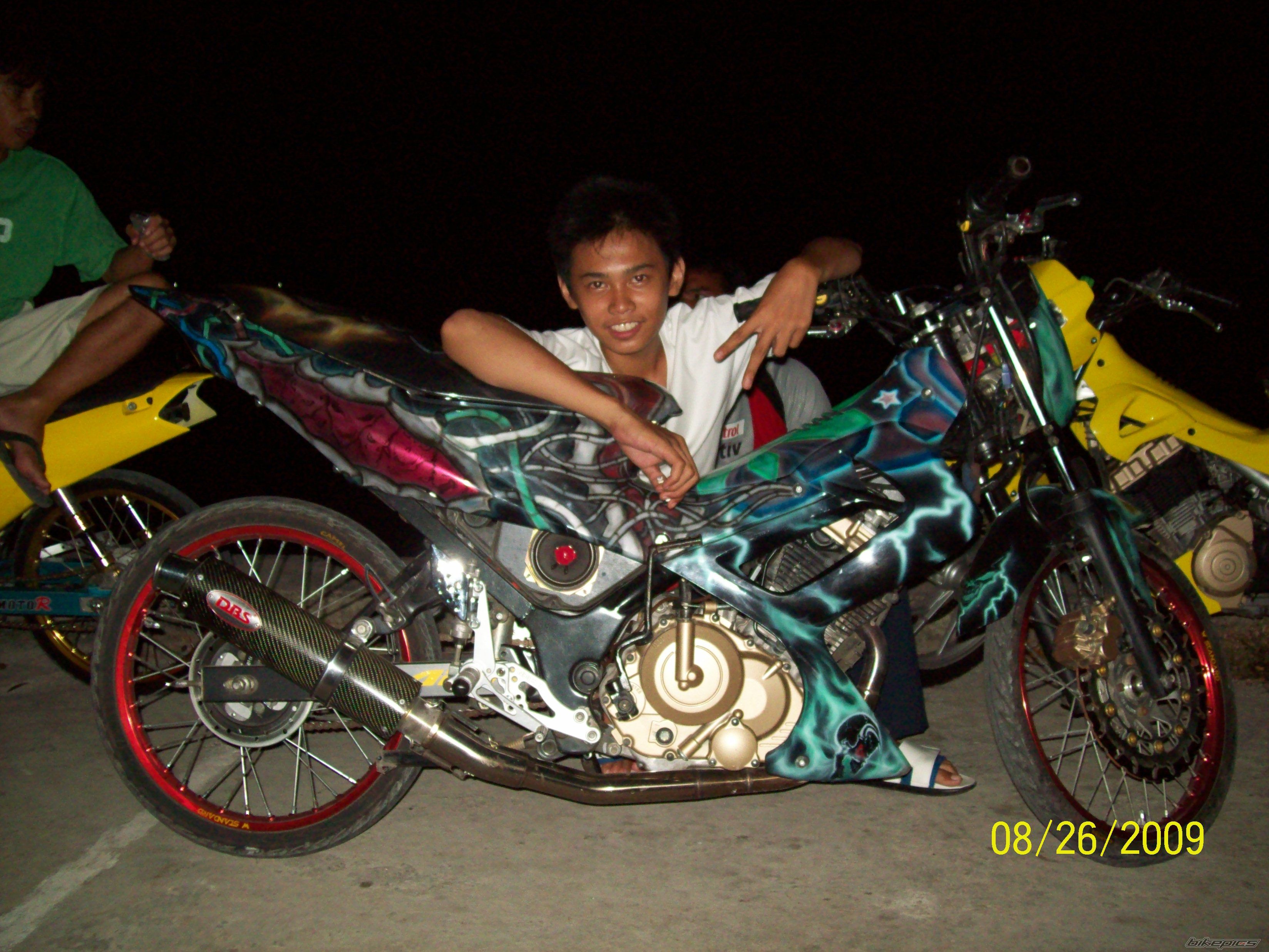 Photo 1769979