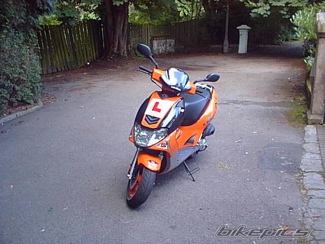 Photo 177010