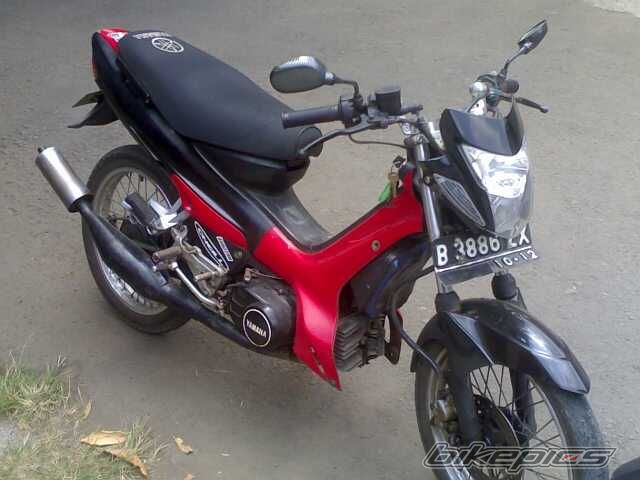 Bike Photo 1770623