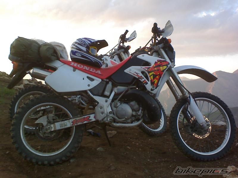 Photo 1770692