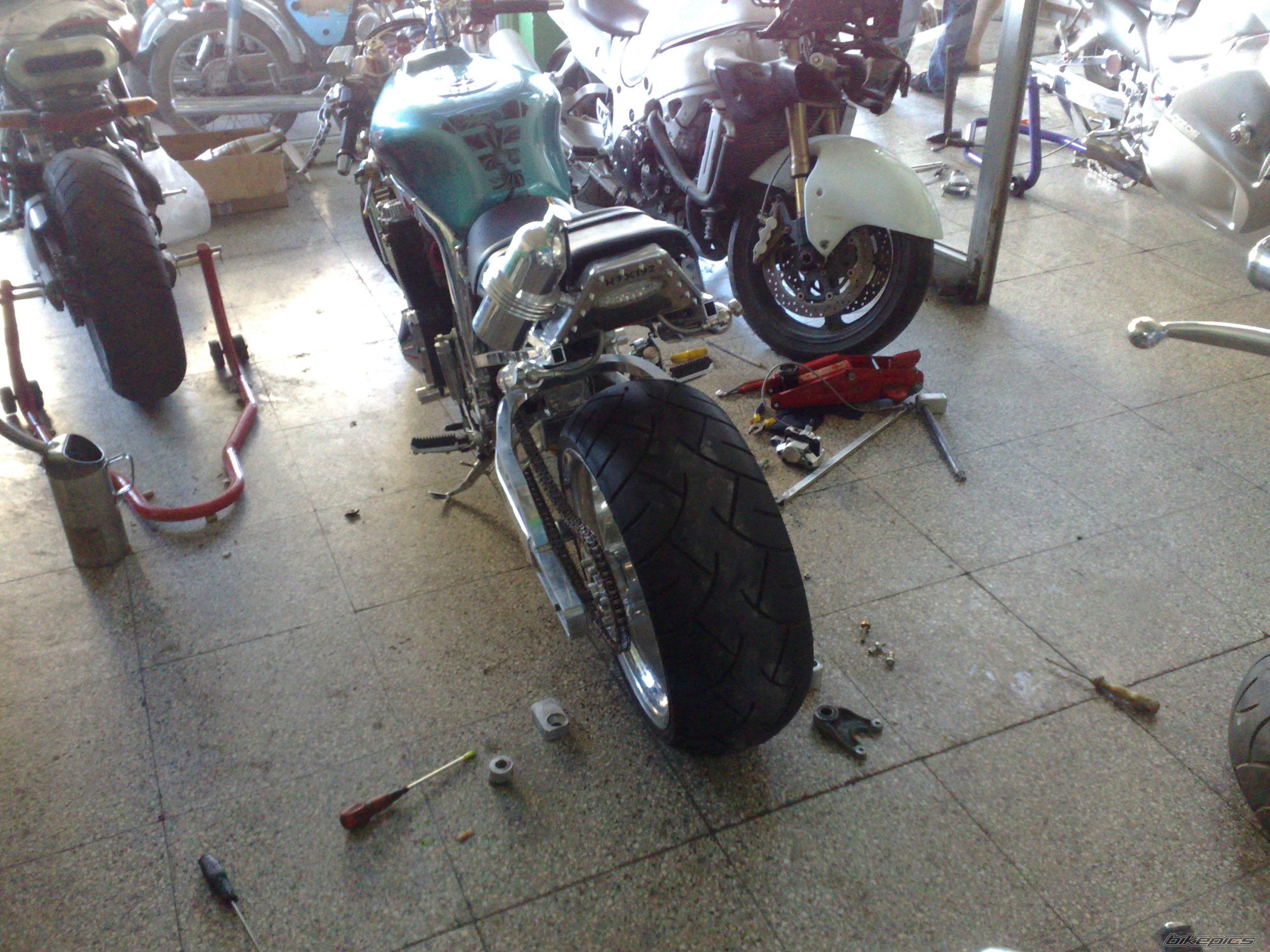 Photo 1770867