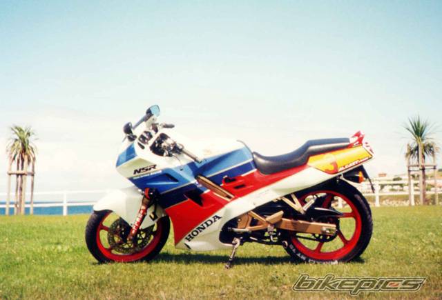 Bike Photo 17713
