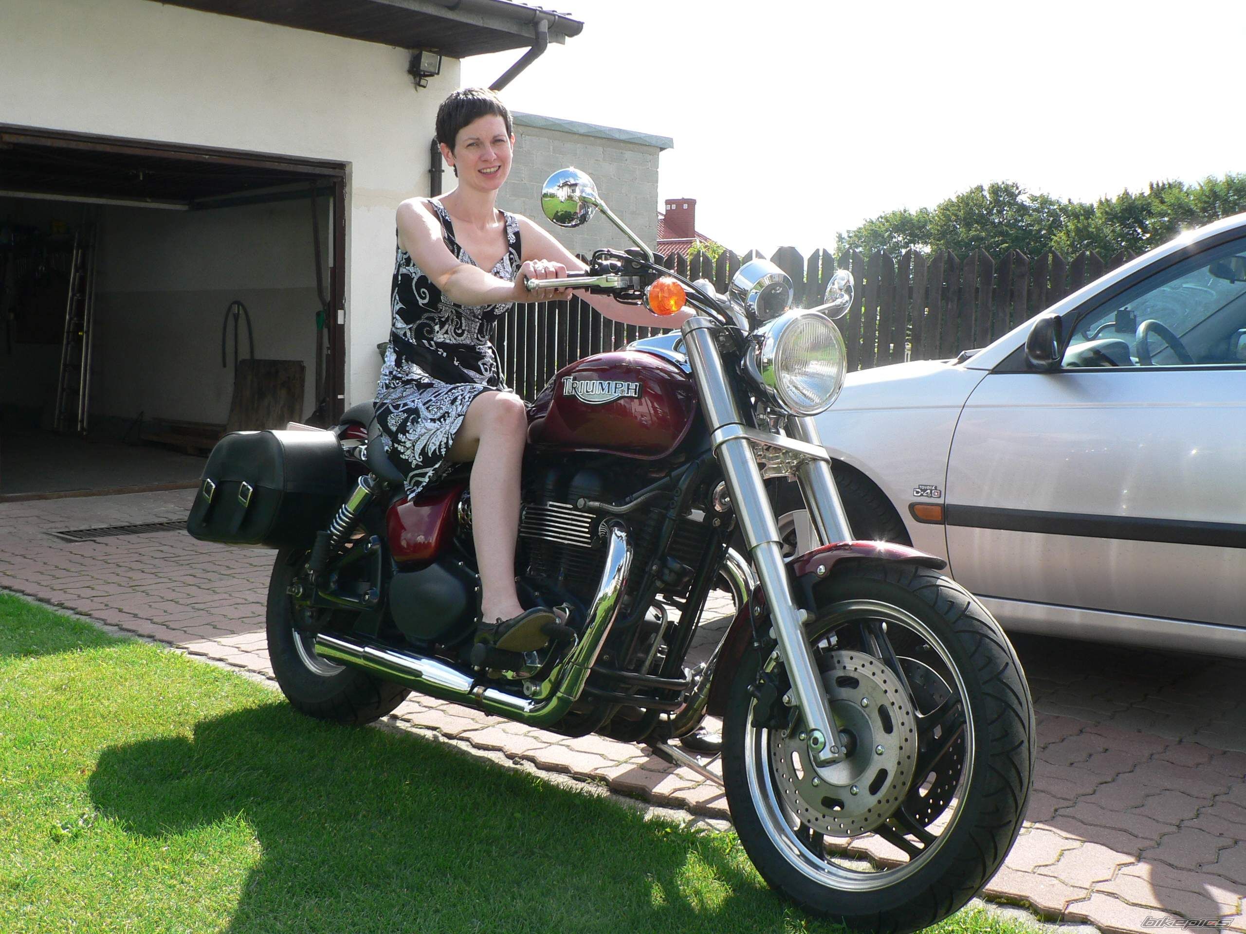 Bike Photo 1771316