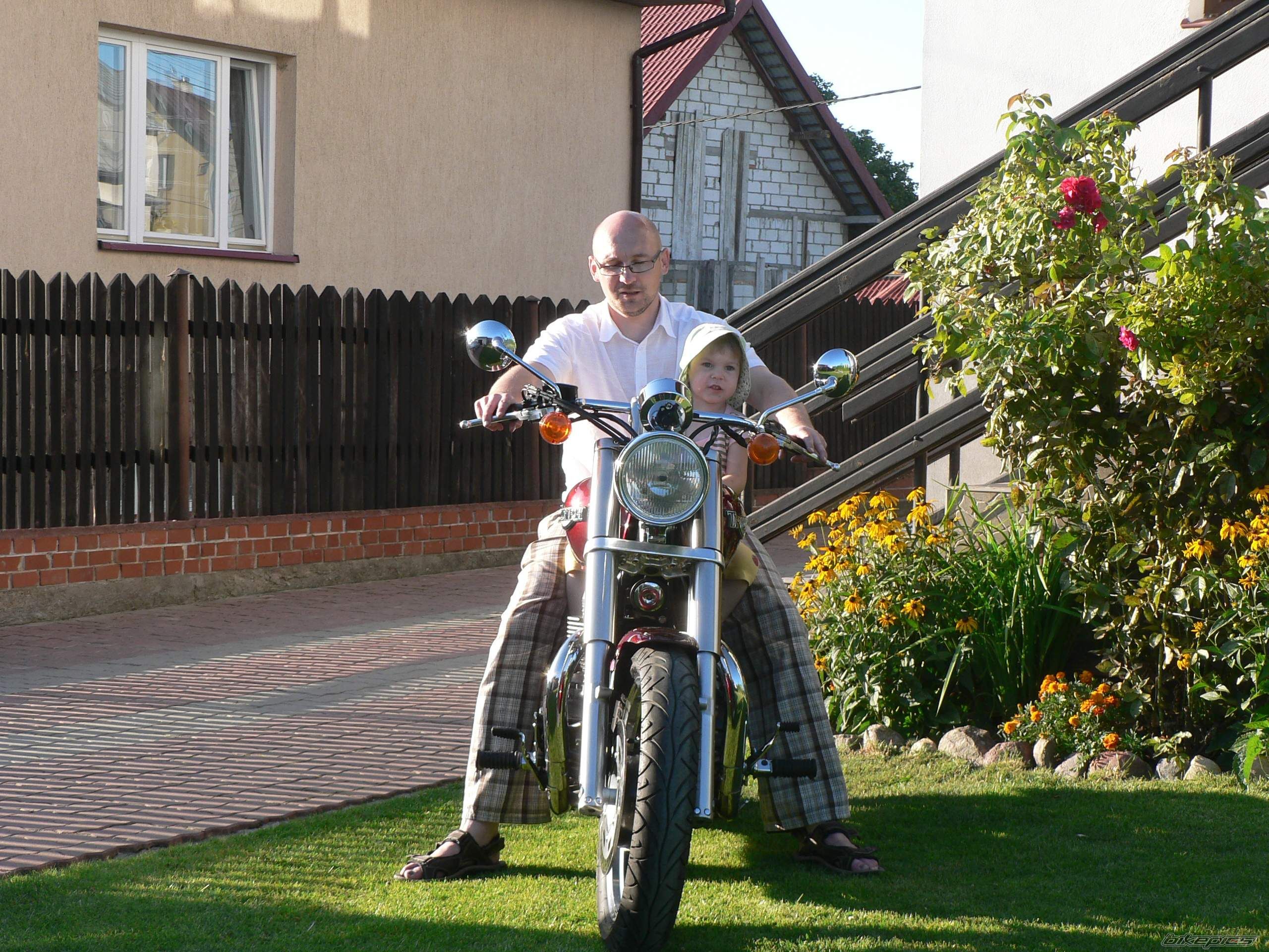 Bike Photo 1771317