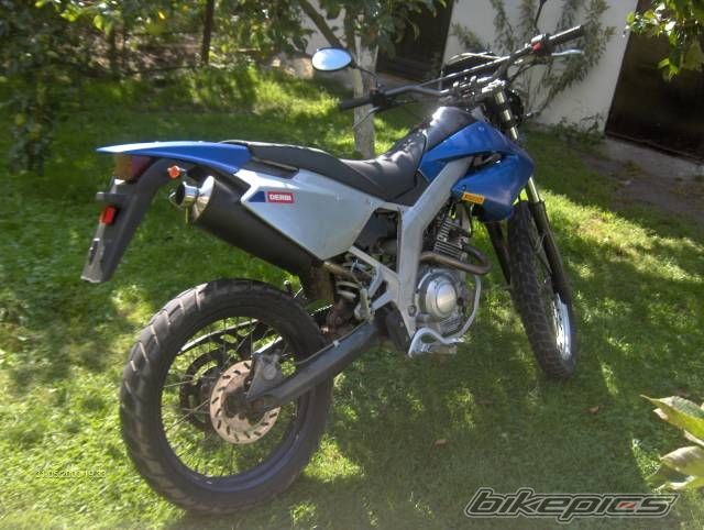 Photo 1771368