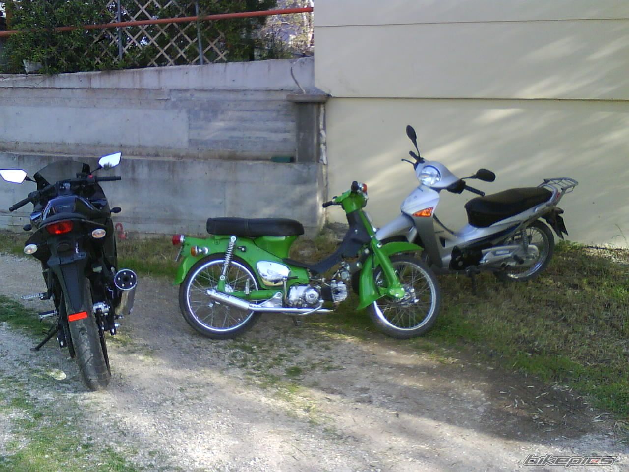 Photo 1771376