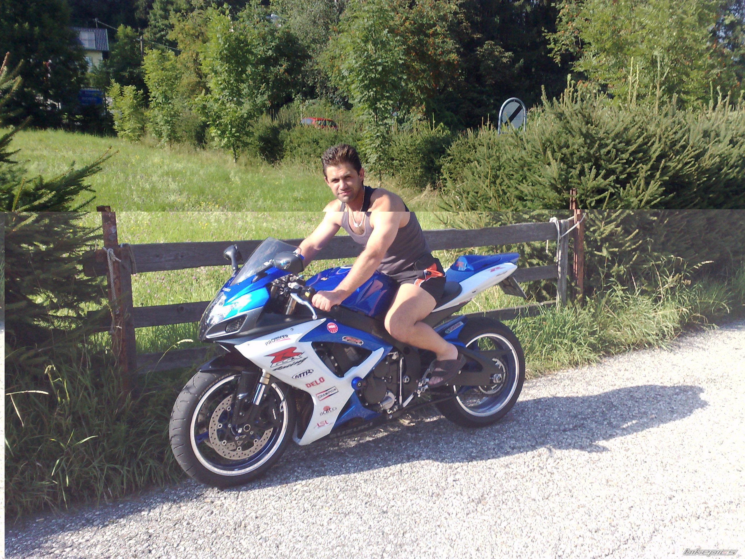 Photo 1771595