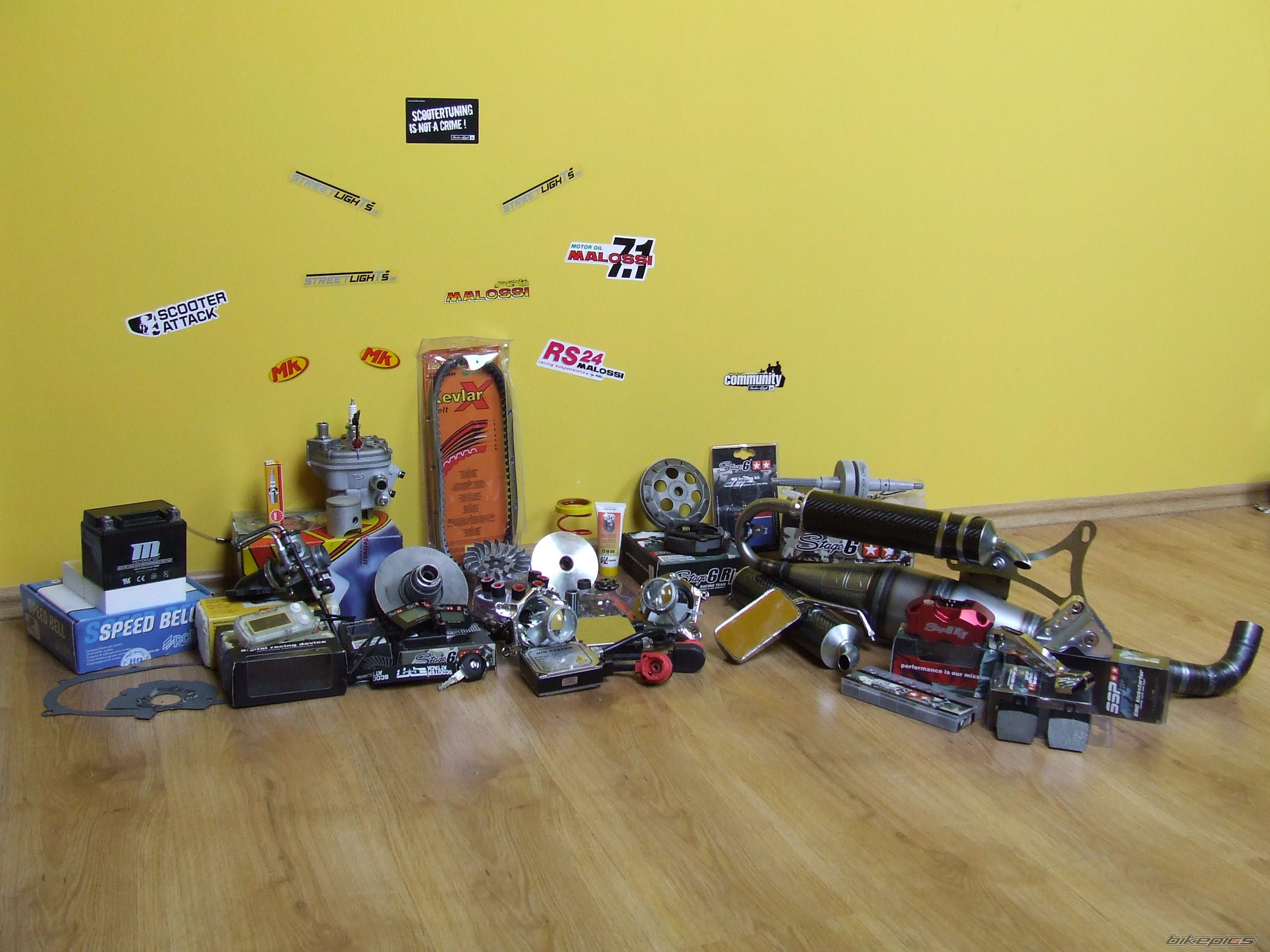 Photo 1771643