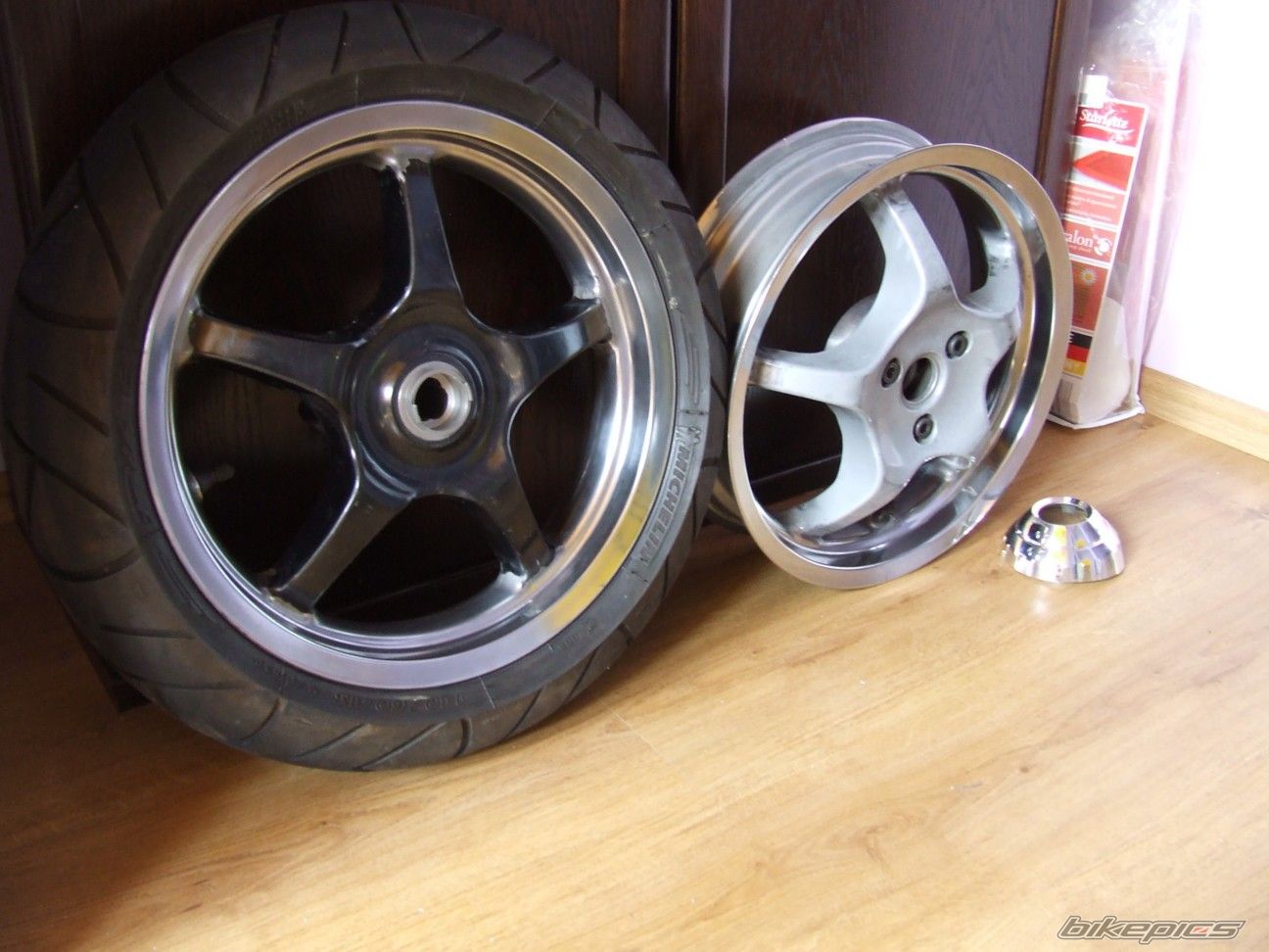 Photo 1771644