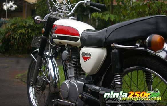 Bike Photo 1771941