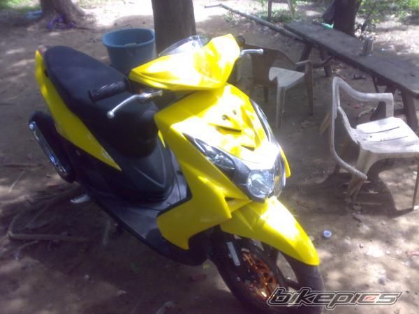 Photo 1771967