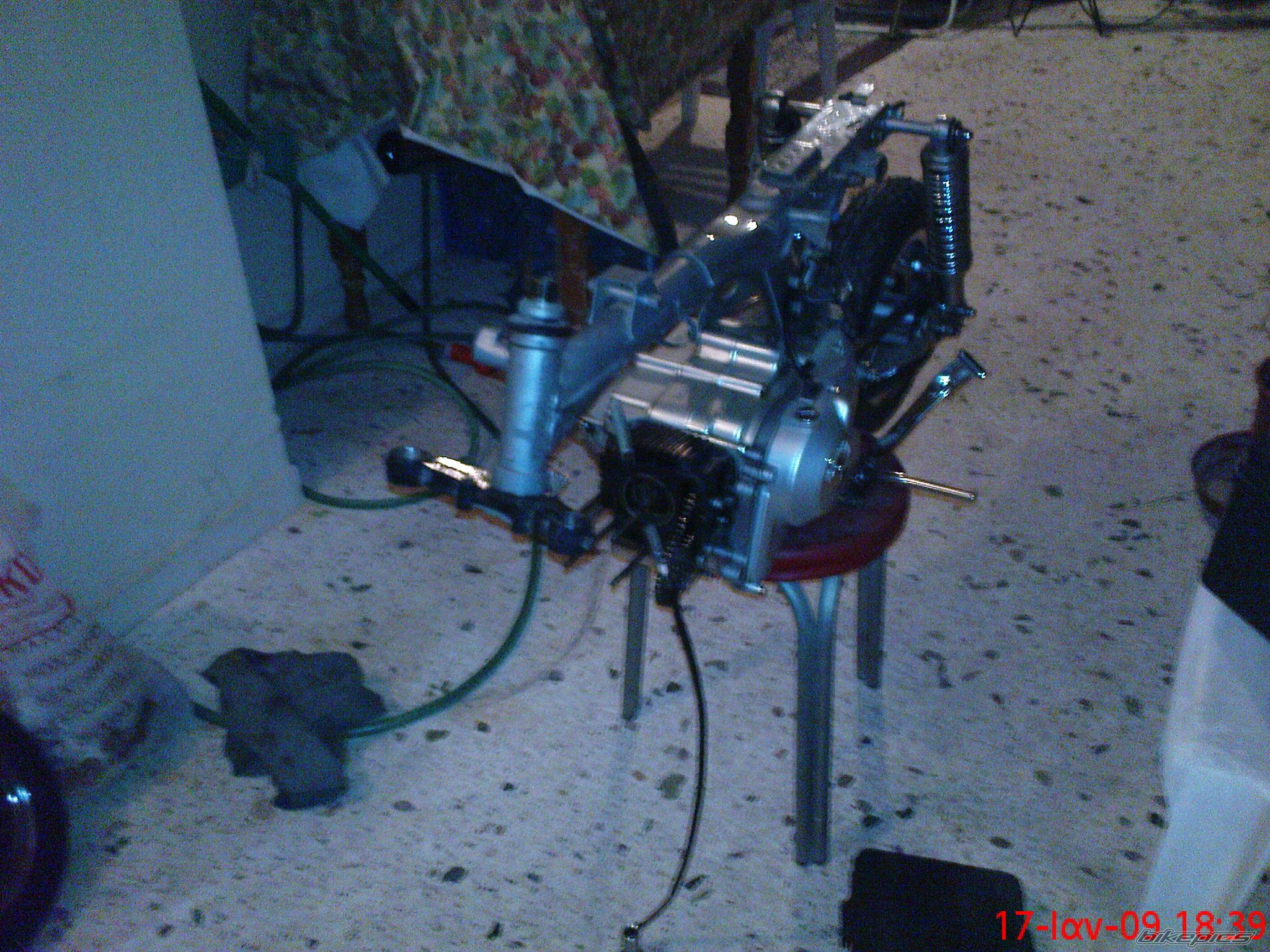 Photo 1772071
