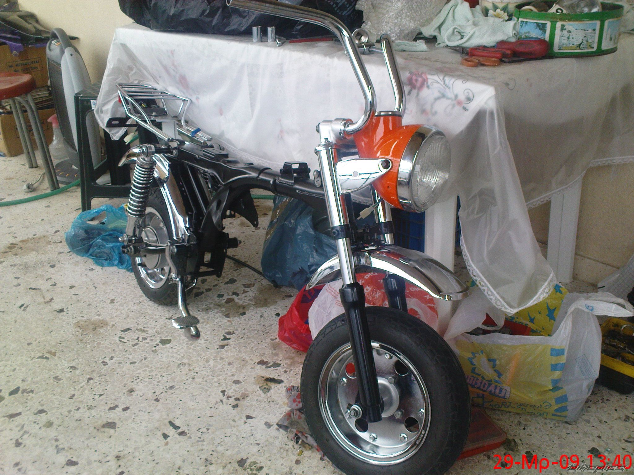 Photo 1772073
