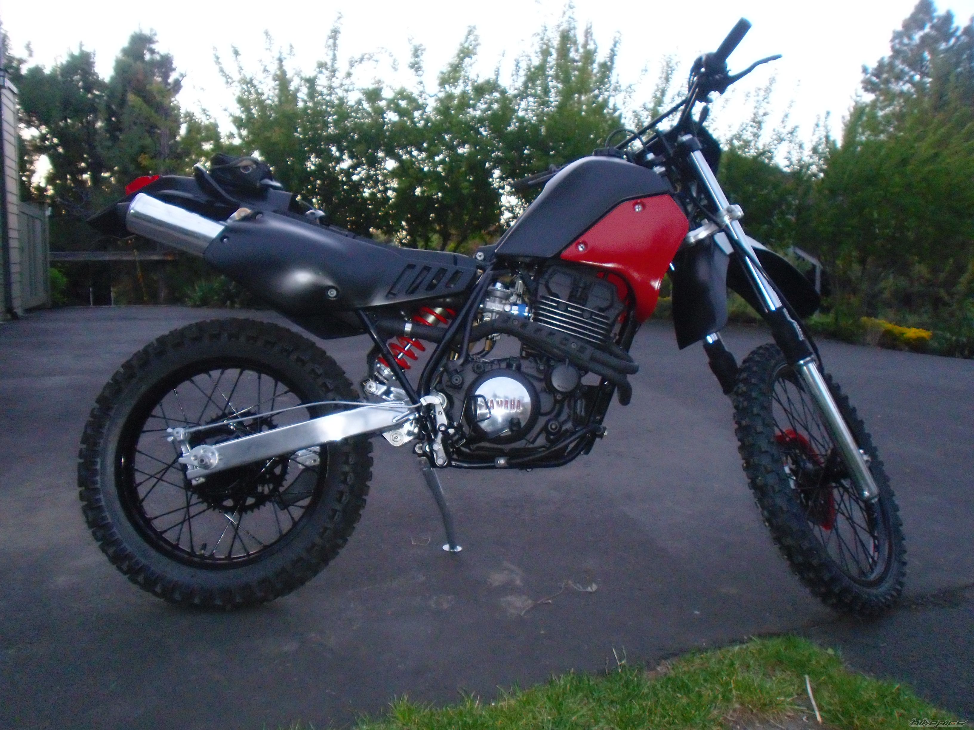 Photo 1772332
