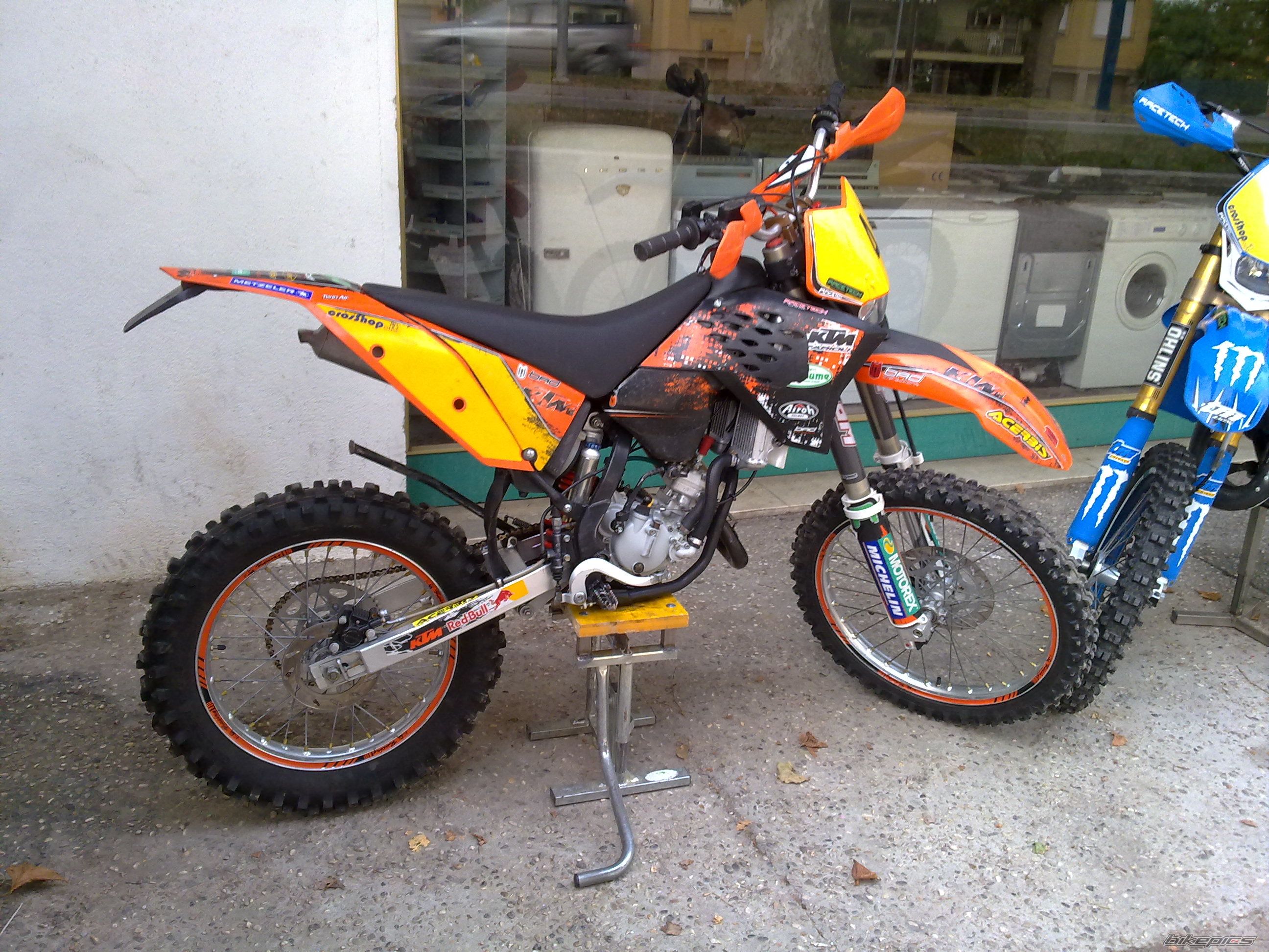 Photo 1772357