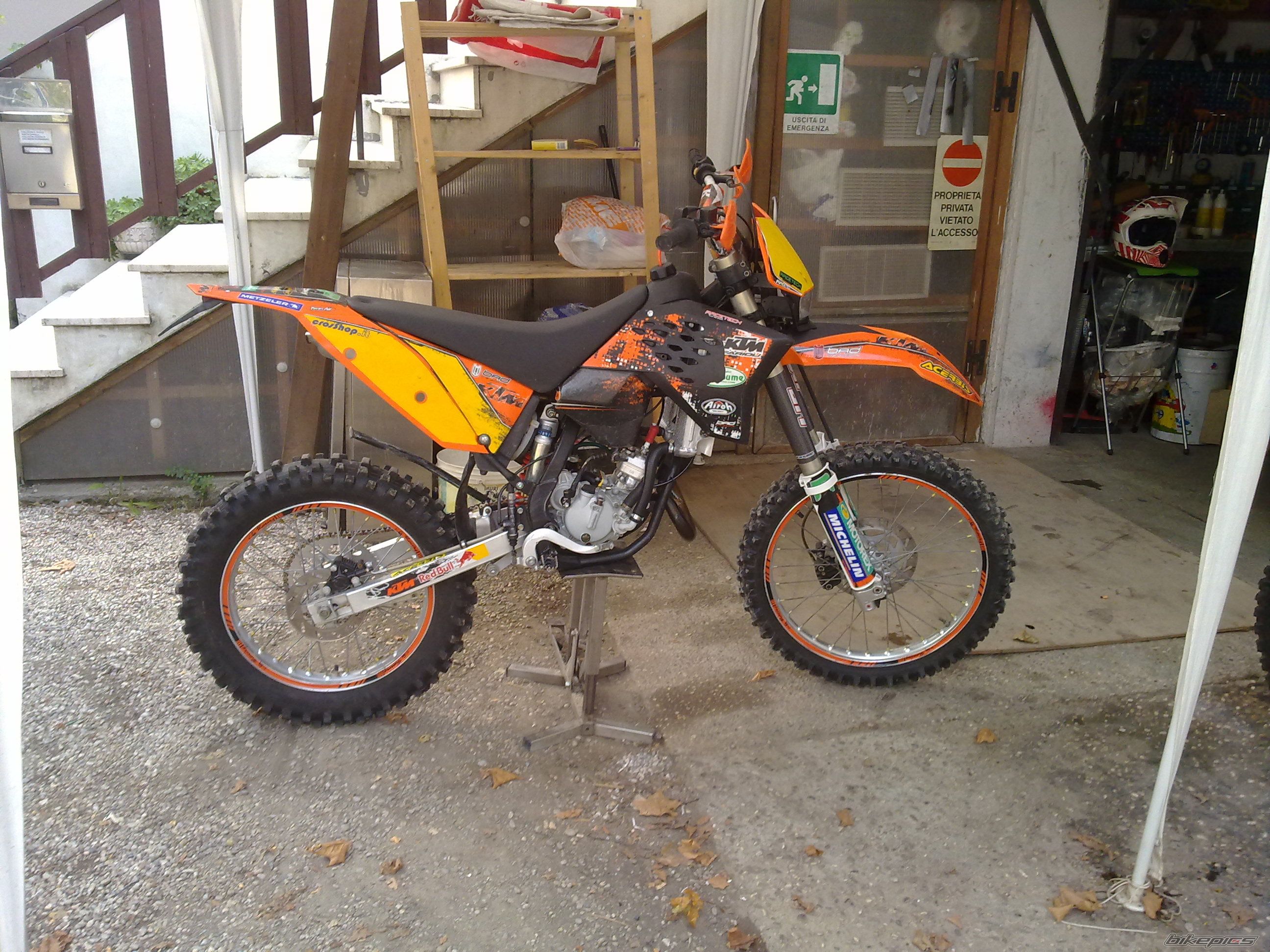 Photo 1772358