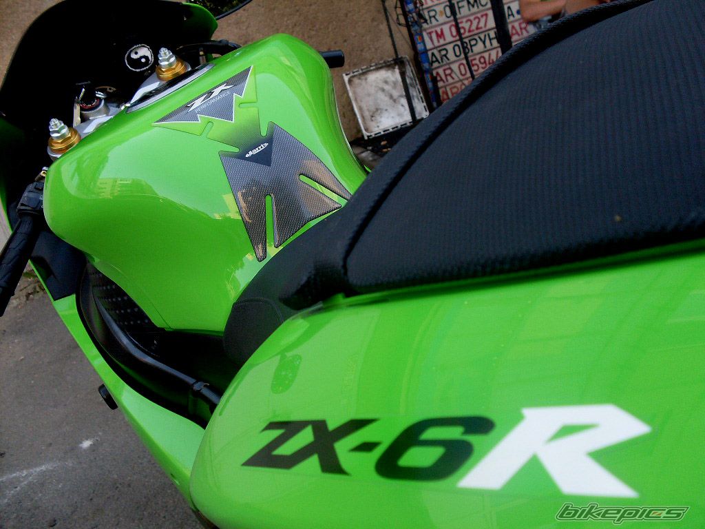 Bike Photo 1772367