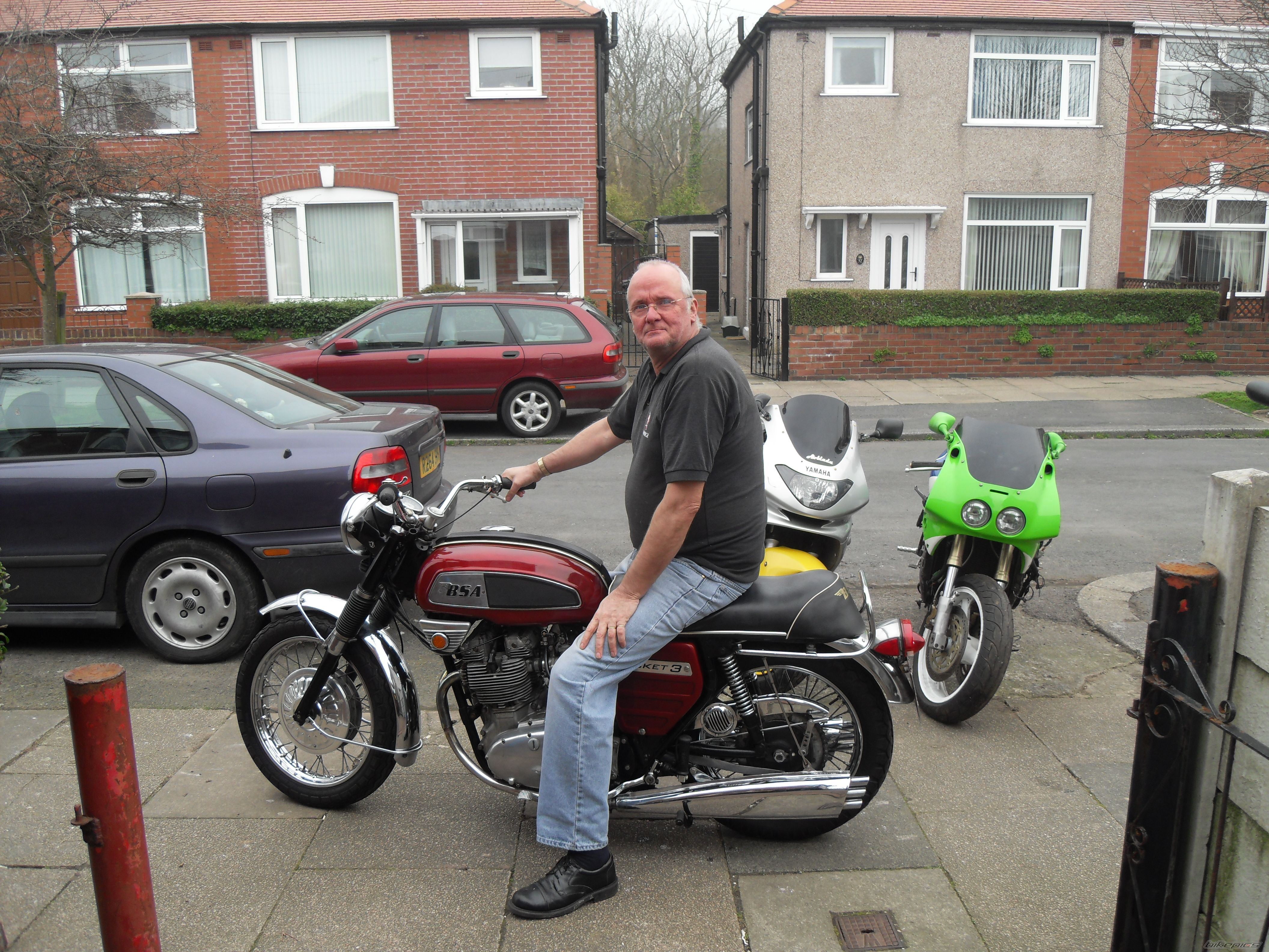 Photo 1772436