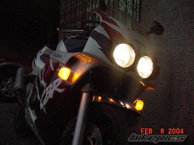 Bike Photo 177244