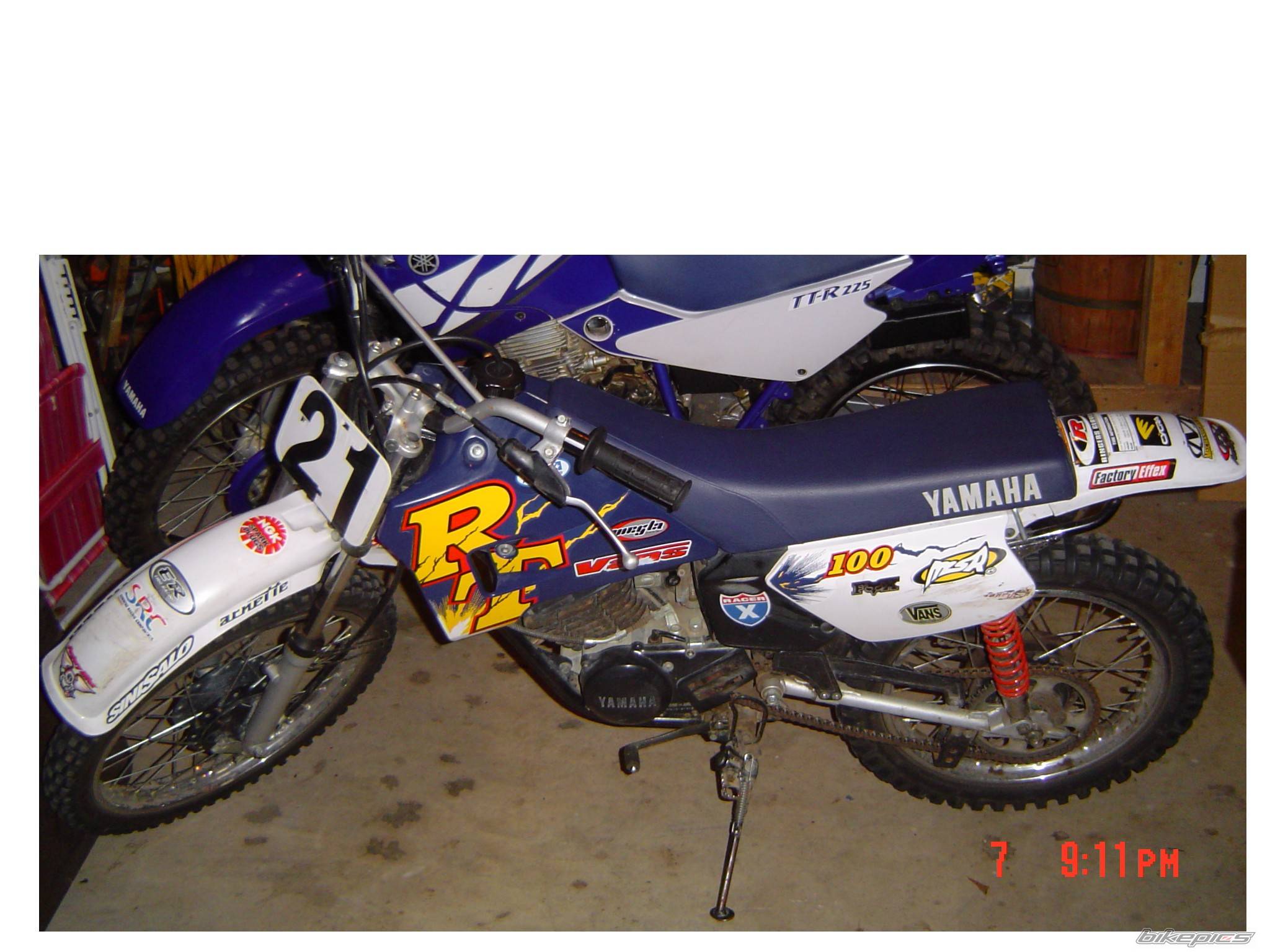 Photo 177249