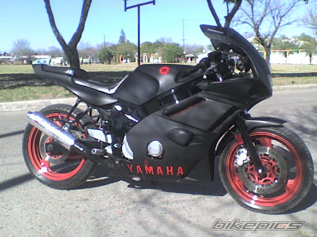 Photo 1772557