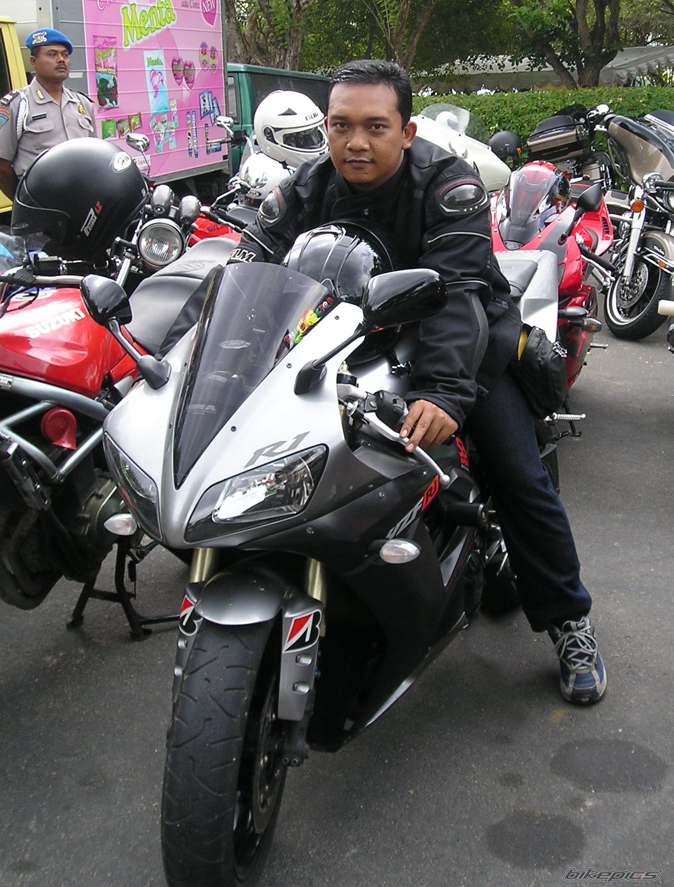 Bike Photo 1772572
